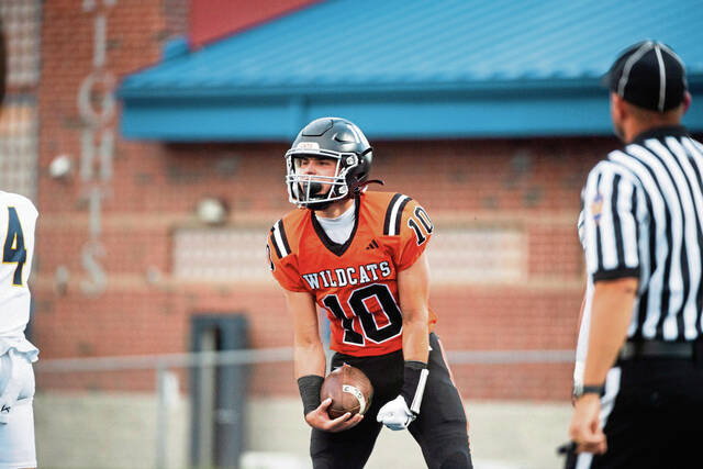 What to watch for in WPIAL sports on Dec. 4, 2024: High school football stars to sign on dotted line