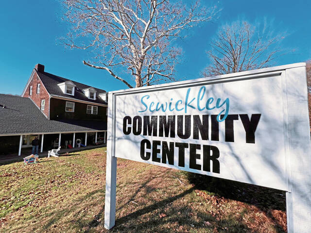 7994103_web1_sew-sewickleycenter-121224-2