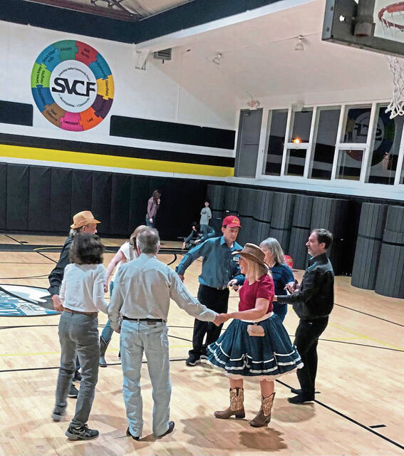7994103_web1_sew-sewickleycenter-121224-4