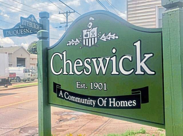 7996619_web1_vnd-CheswickBoroughSign