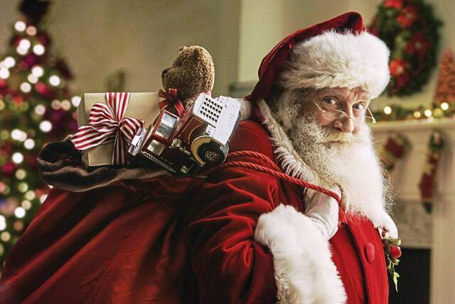 7996643_web1_SantaSack