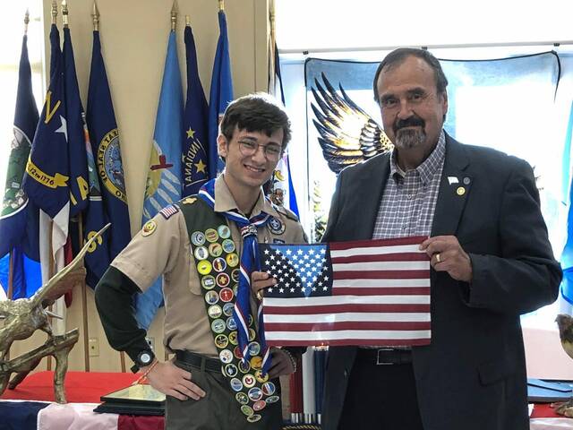 7996700_web1_bpj-eaglescout-121224