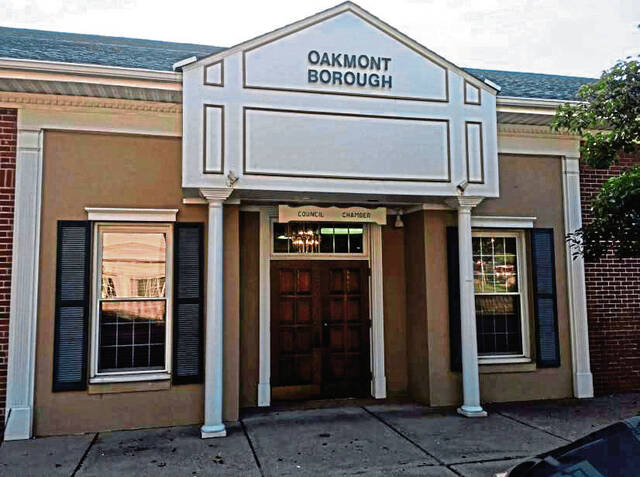 7997126_web1_oakmont-borough
