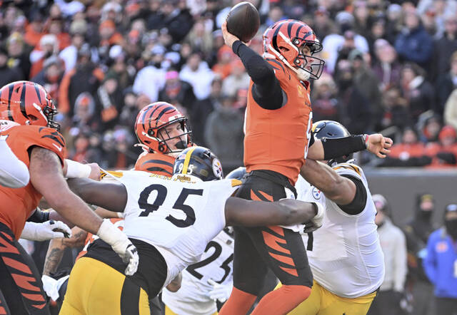 7998246_web1_ptr-SteelersBengals36Web-120224