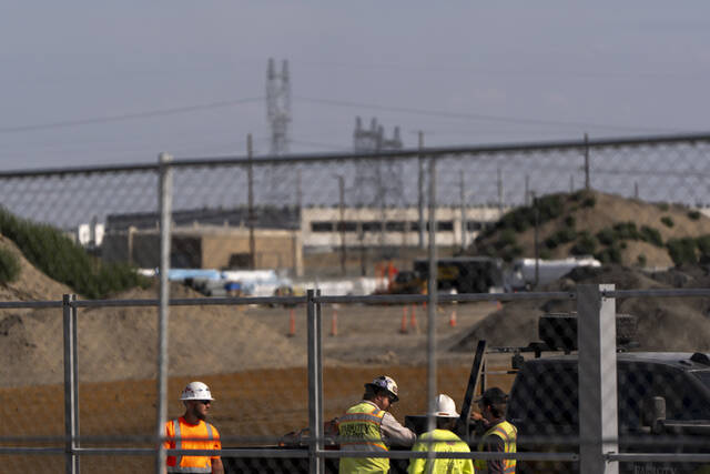 8000298_web1_8000298-15ff9113ccf842b8a398bb3d456227e9 8000298_web1_8000298-15ff9113ccf842b8a398bb3d456227e9