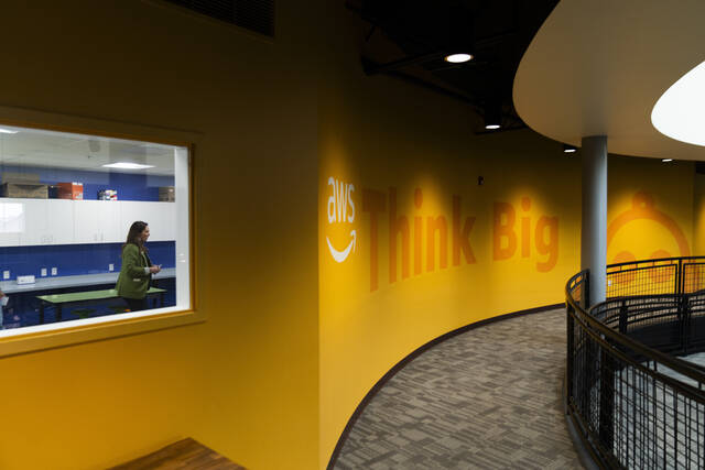 8000298_web1_8000298-745eea8cc80941e1a924a9578874f0fe 8000298_web1_8000298-745eea8cc80941e1a924a9578874f0fe