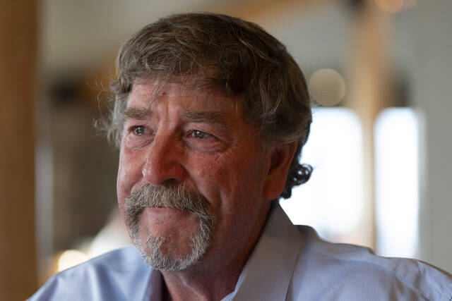 8000298_web1_8000298-cb5edbbced8a403b841a114c2c7133eb 8000298_web1_8000298-cb5edbbced8a403b841a114c2c7133eb