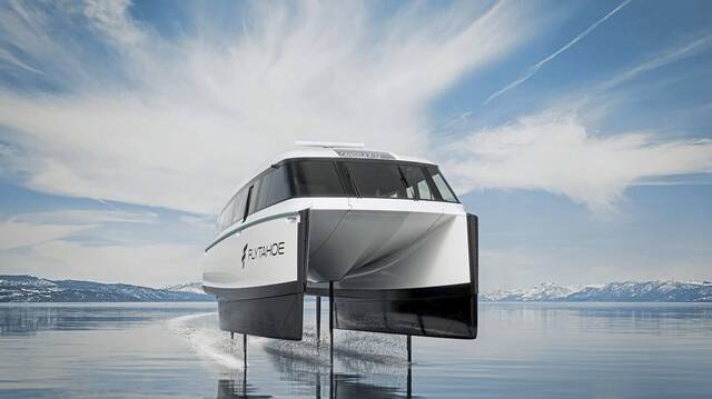 8001019_web1_US-NEWS-CALIF-LAKETAHOE-FERRY-MCT