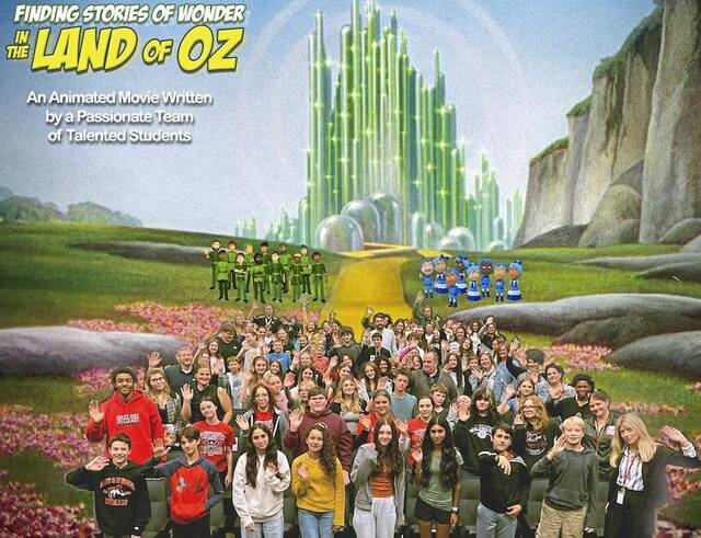 8001143_web1_her-Oz