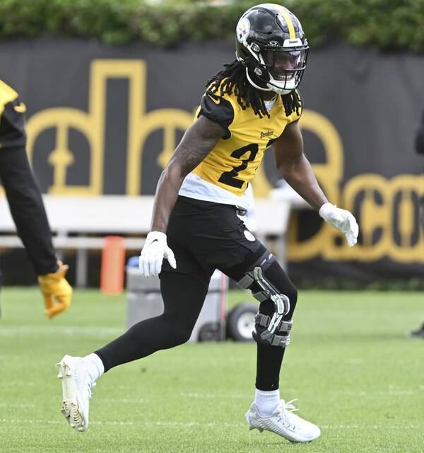 8001438_web1_ptr-Steelers02-071724