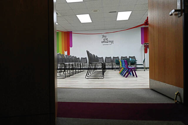 8001663_web1_gtr-familycourt006-120624