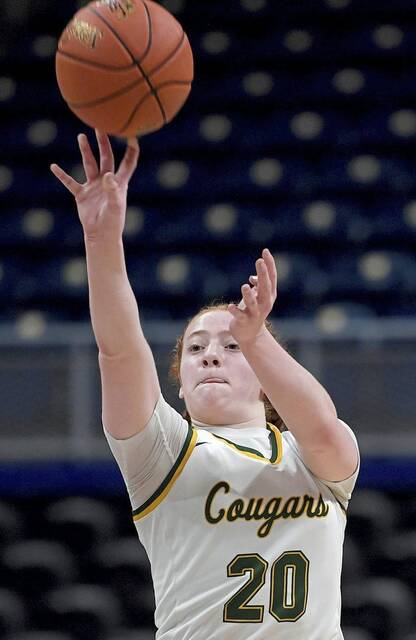 High school roundup for Dec. 5, 2024: Blackhawk wins battle of state champs