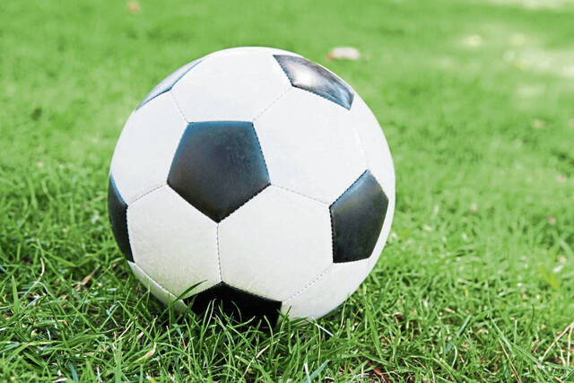 8004009_web1_soccerstock3