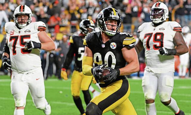8004125_web1_ptr-SteelersBrowns39-091923