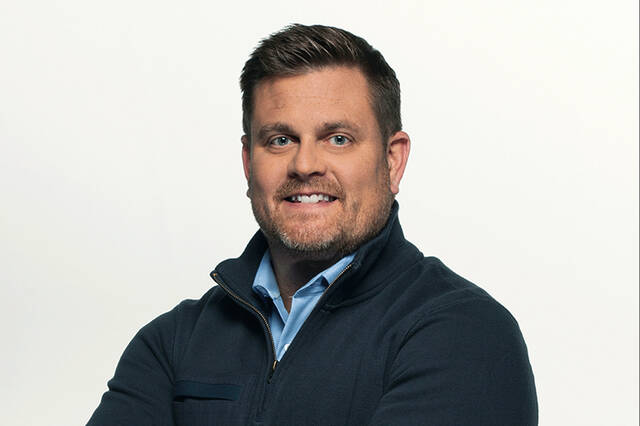 8005353_web1_8005353-4deef1b02f0240319a23c7079fe3af02 8005353_web1_8005353-4deef1b02f0240319a23c7079fe3af02