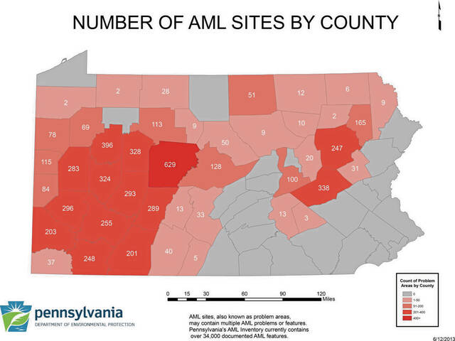 8005831_web1_ptr-NumberAMLSitesByCounty-120824