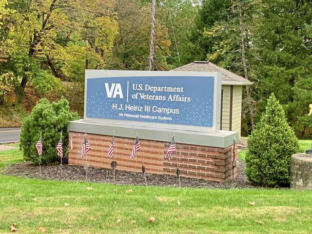 8006149_web1_vahospital