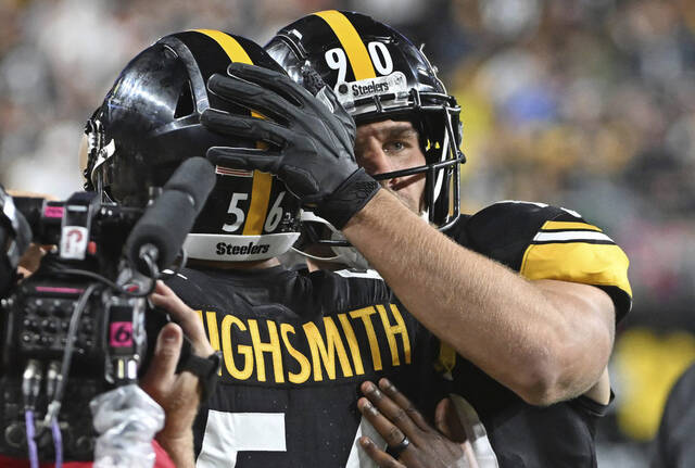 8006411_web1_ptr-SteelersBrowns10Web-091923