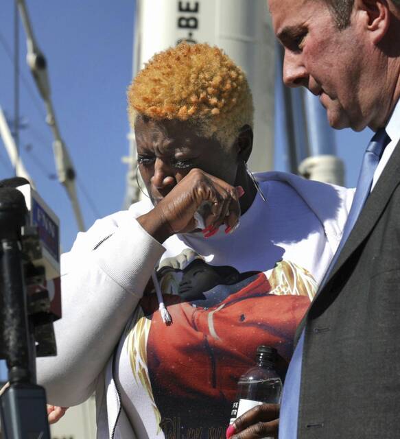 8007958_web1_8007958-2b18c727a1d34a8e905dcd033090604f 8007958_web1_8007958-2b18c727a1d34a8e905dcd033090604f