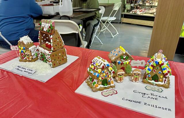 8008322_web1_vnd-FreeportChristmas-120824--2-