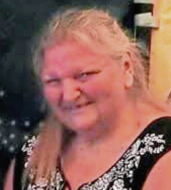 8008541_web1_gtr-Elizabeth_Pollard-120424missing