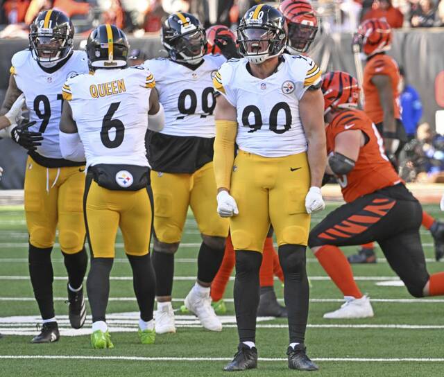 8008651_web1_ptr-SteelersBengals39-120224