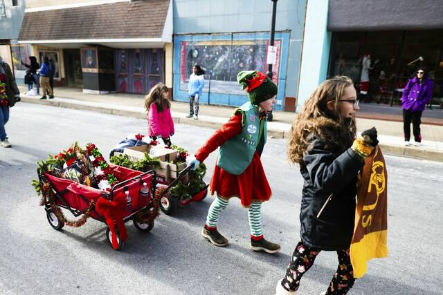 8008719_web1_vnd-lo-newkenxmasparade11-120824