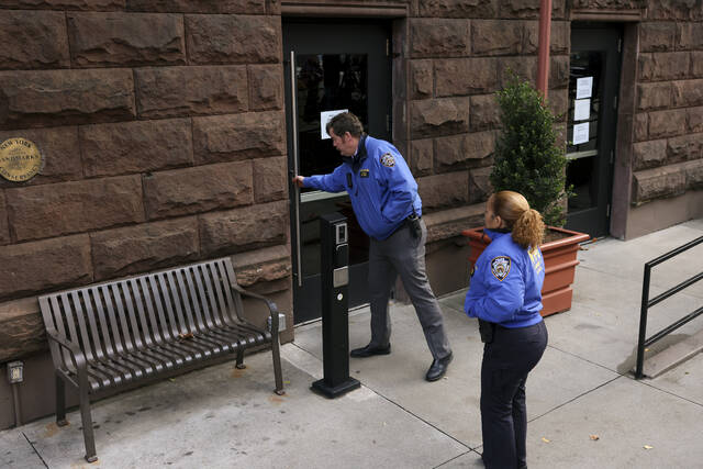 8010457_web1_8010457-fd1b6b394cf9492db18567a4b67afe2c 8010457_web1_8010457-fd1b6b394cf9492db18567a4b67afe2c