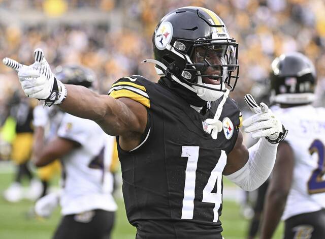 8010644_web1_ptr-SteelersRavens24-111824