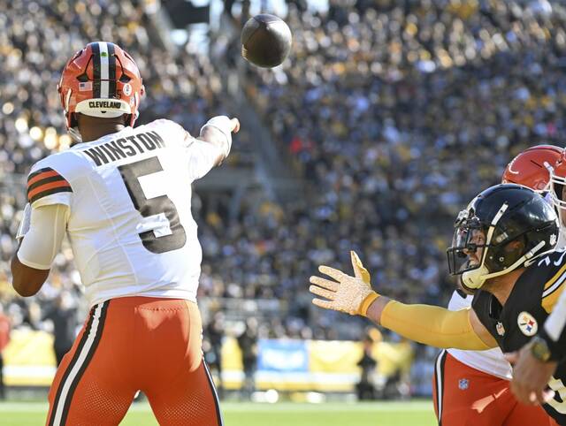 8010690_web1_ptr-SteelersBrowns06-120924