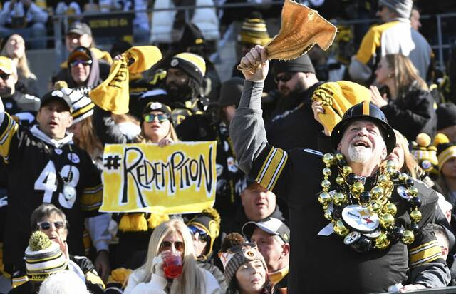 8010690_web1_ptr-SteelersBrowns11-120924
