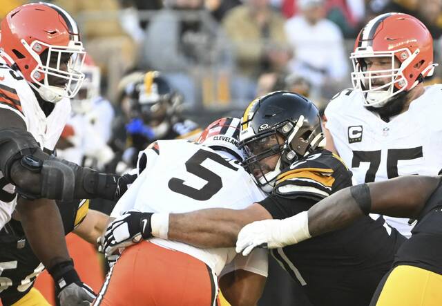 8010690_web1_ptr-SteelersBrowns15-120924