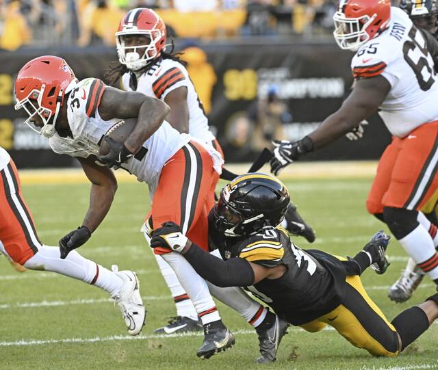 8010690_web1_ptr-SteelersBrowns25-120924