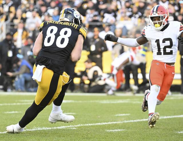8010690_web1_ptr-SteelersBrowns28-120924