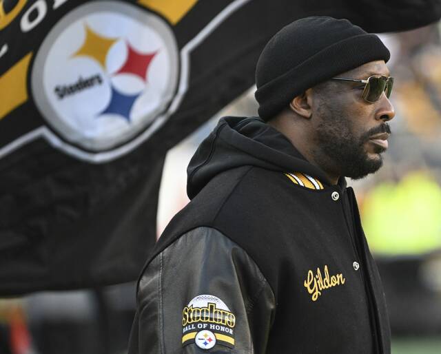 8010693 web1 ptr SteelersBrowns19 120924