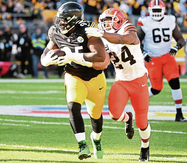 8011720_web1_ptr-SteelersBrowns08-120924