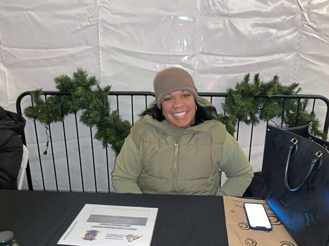 8012348_web1_Shayla-2