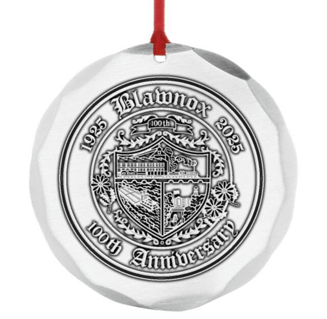 8012464_web1_her-BlawnoxOrnament1-121924