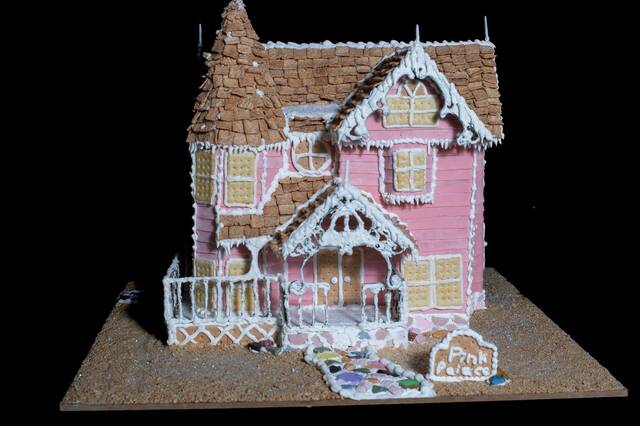 8012464_web1_her-FCASDgingerbread-121924