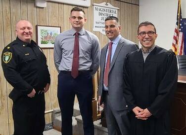 8012464_web1_her-OHaraNewOfficers-121924