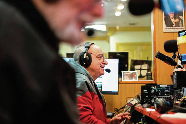8012671_web1_vnd-Skywarn1-120924