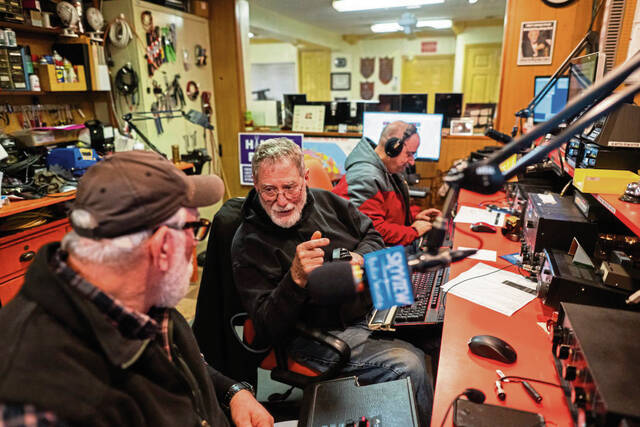 8012671_web1_vnd-Skywarn3-120924