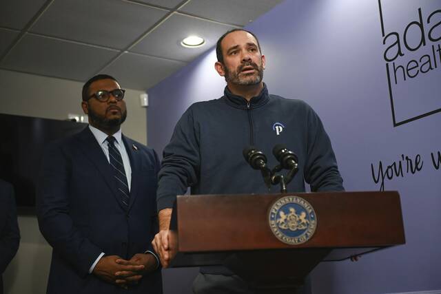 Slide 
													
													12