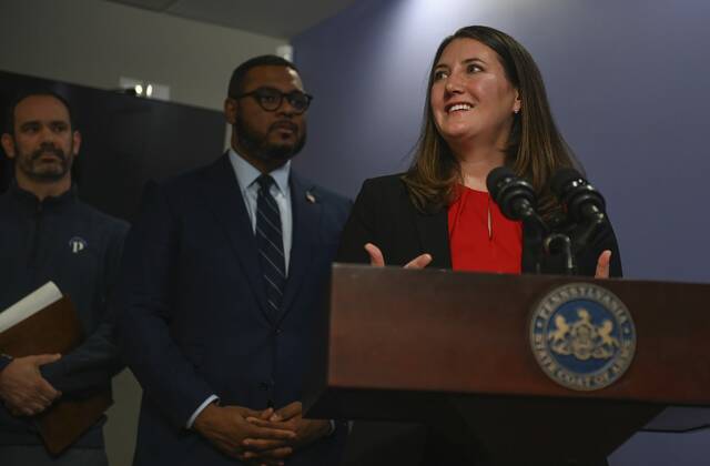 Slide 
													
													8