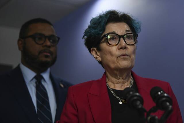 Slide 
													
													4