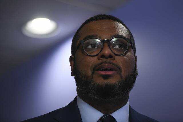 Slide 
													
													2