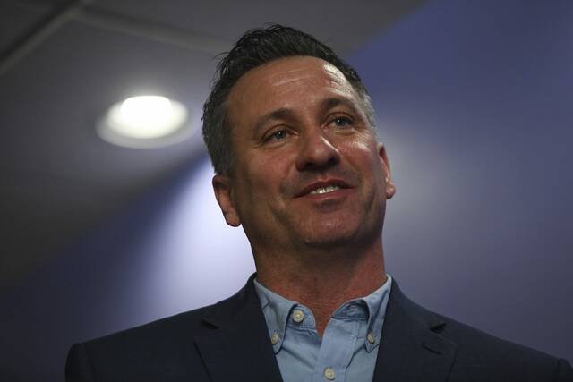 Slide 
													
													9