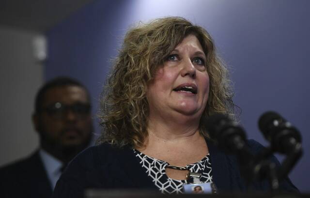 Slide 
													
													6