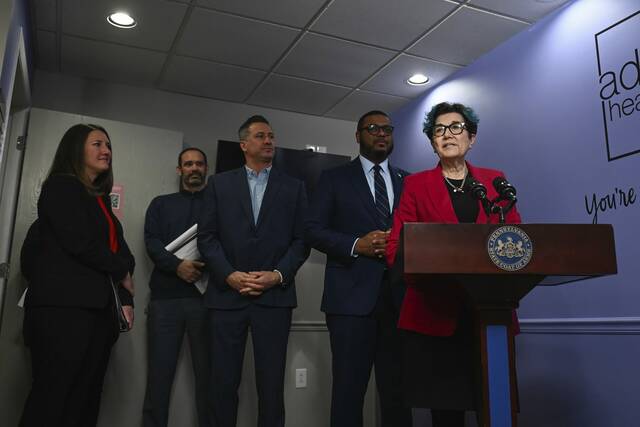 Slide 
													
													10