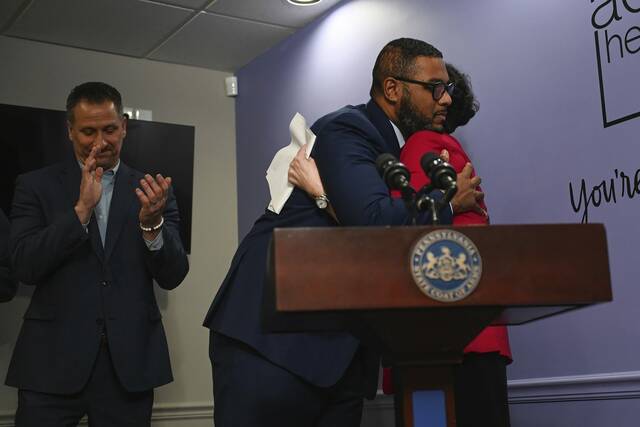 Slide 
													
													3